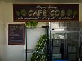 Dugong Eatery - Cafe Cos - All lettuce, all the time